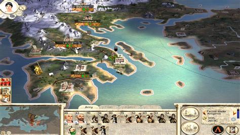 total war gratuit complet.